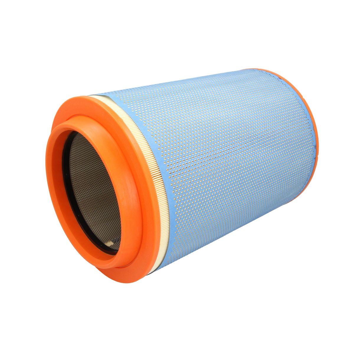 Image of Luchtfilter  FILTER