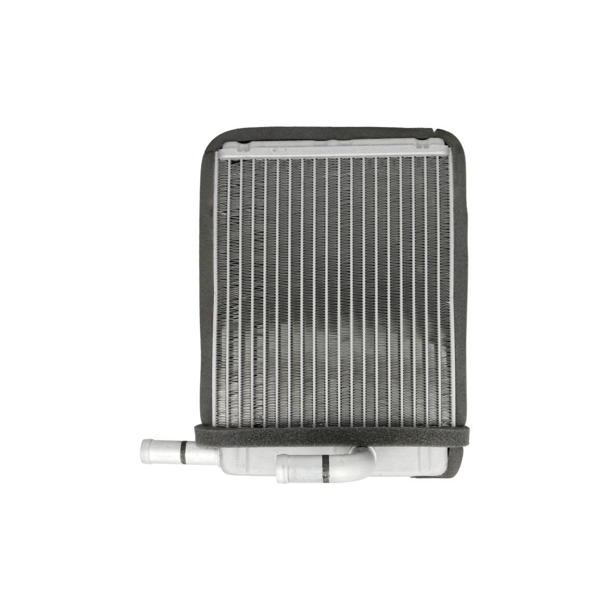Image of Warmtewisselaar, interieur verwarming