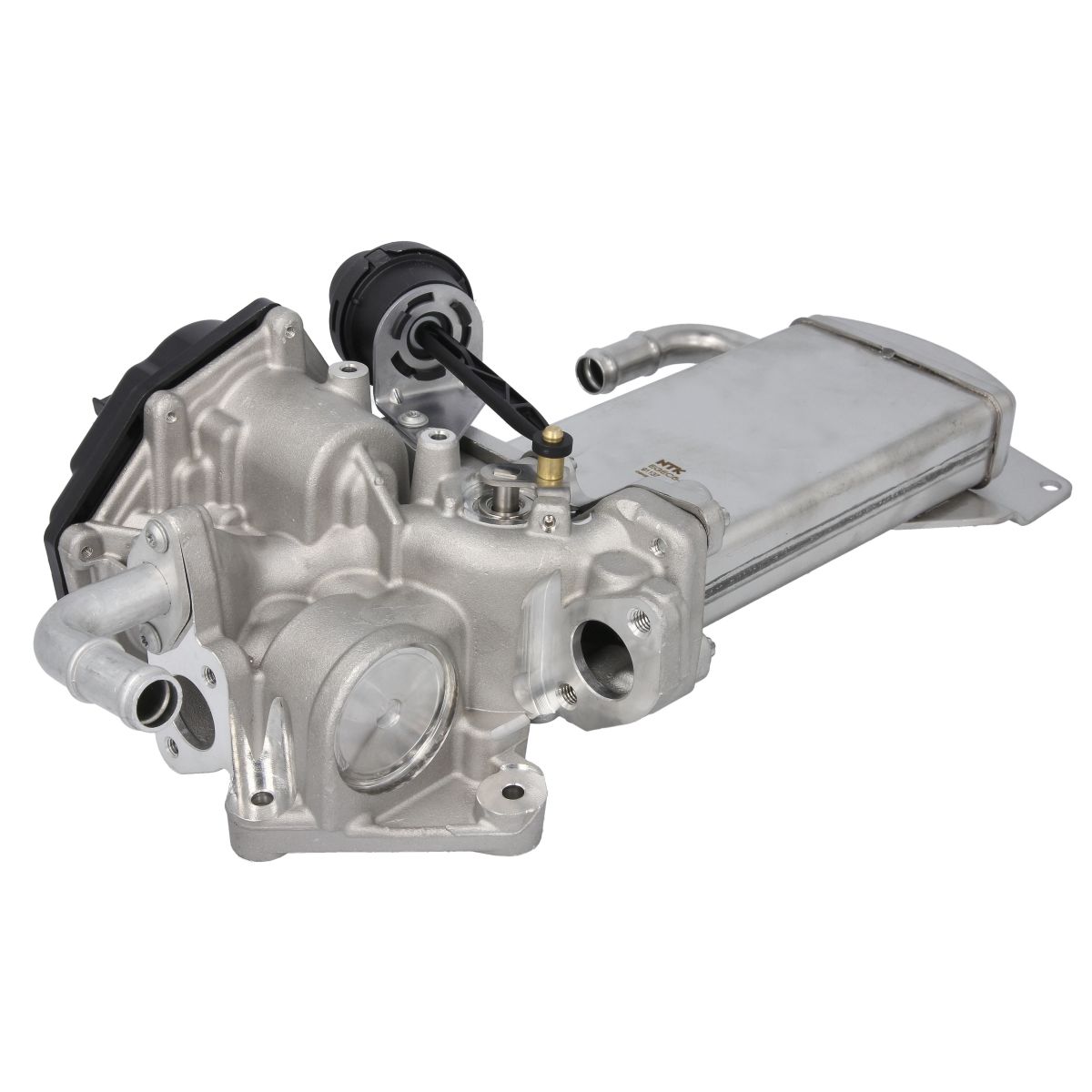 Image of EGR-klep  EGEC5-D112 91