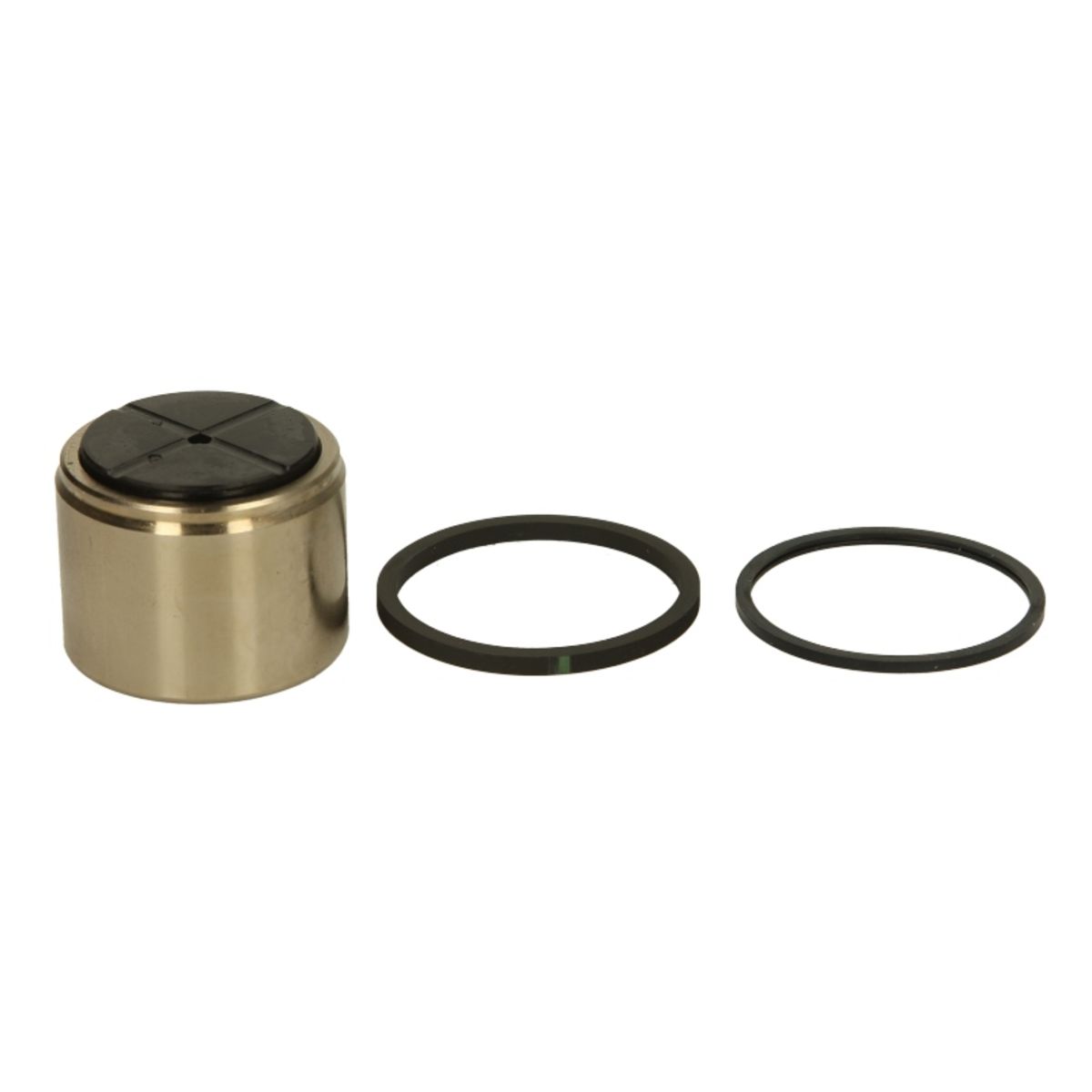 Reparatursatz, Bremssattel TOURMAX CPK-407