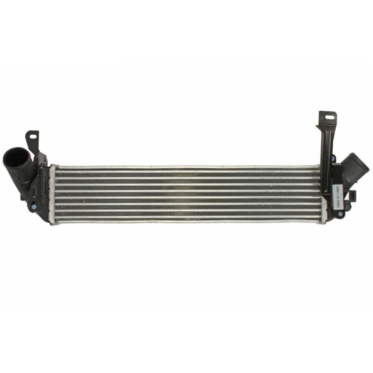 Nrf Intercooler 309020