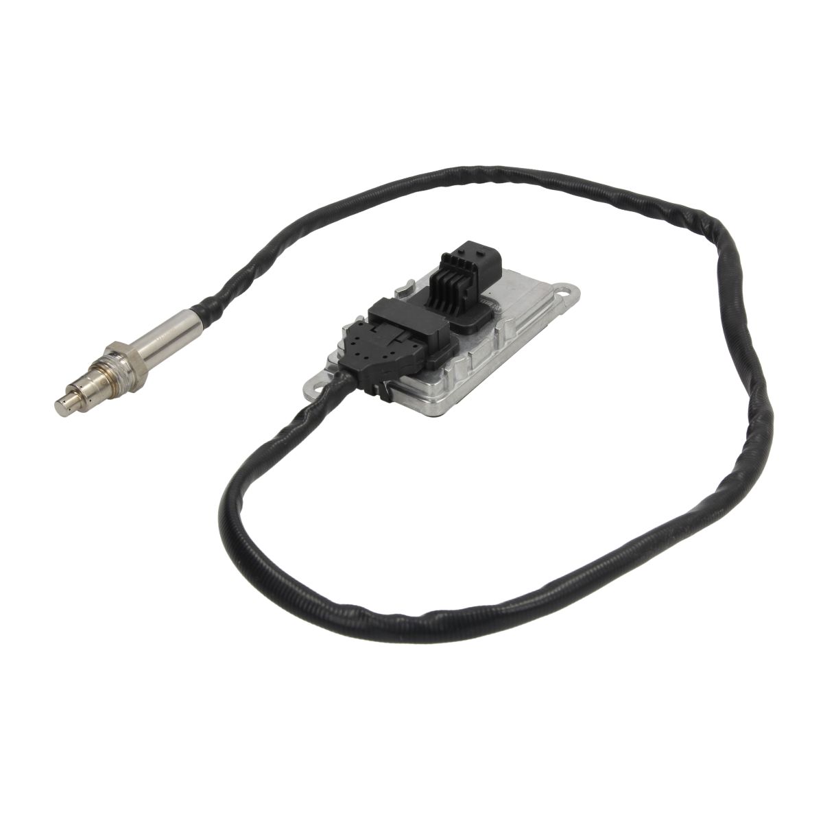 Image of Nox-sensor