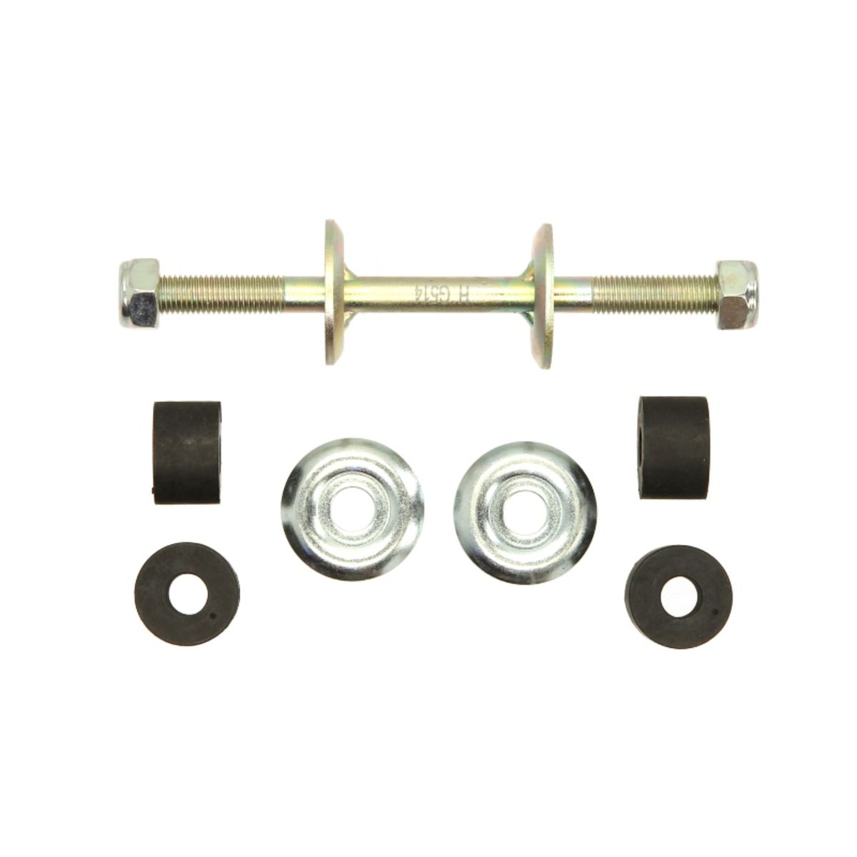 Image of Stabilisatorstang