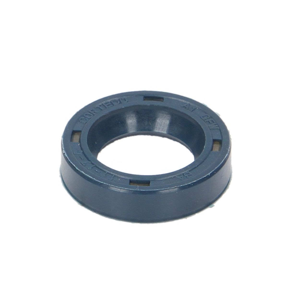 Dichtung ATHENA M730000235000