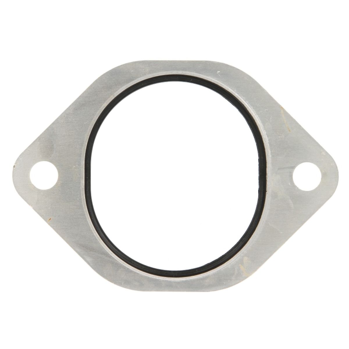 Image of Pakking, turbolader DT Spare Parts