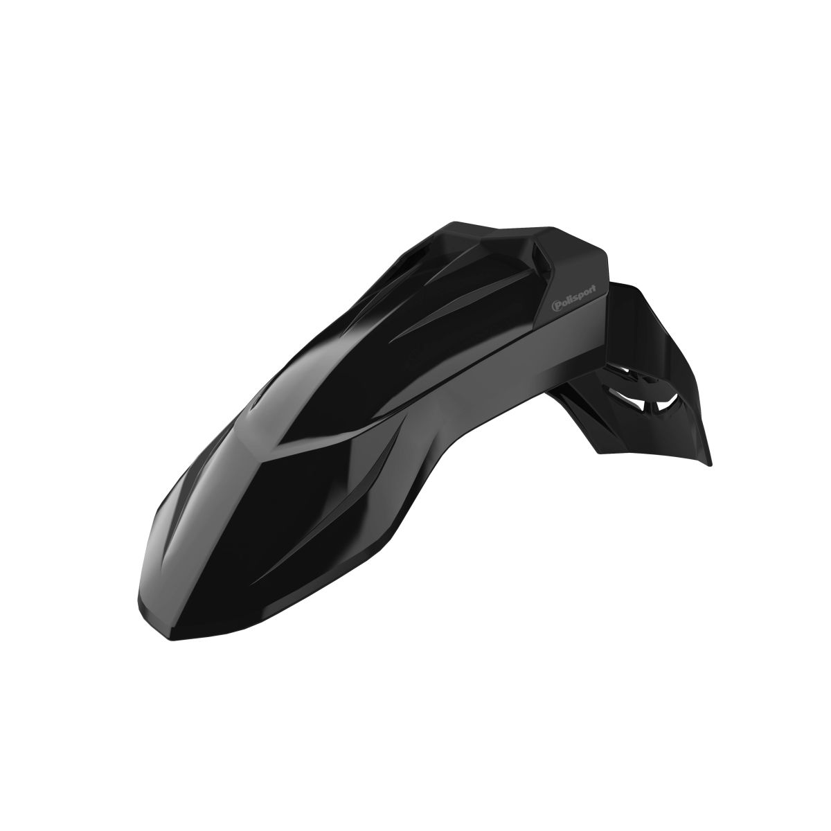 Off-Road-Zubehör POLISPORT 8685300002 POL