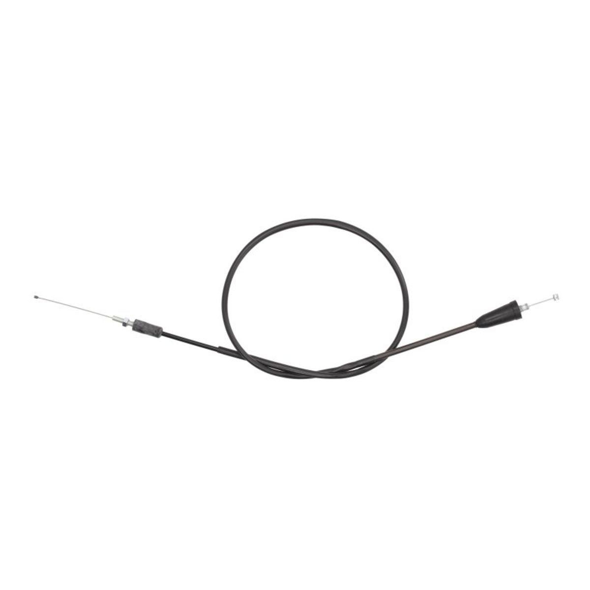 Câble d'accélérateur 4RIDE LG-151