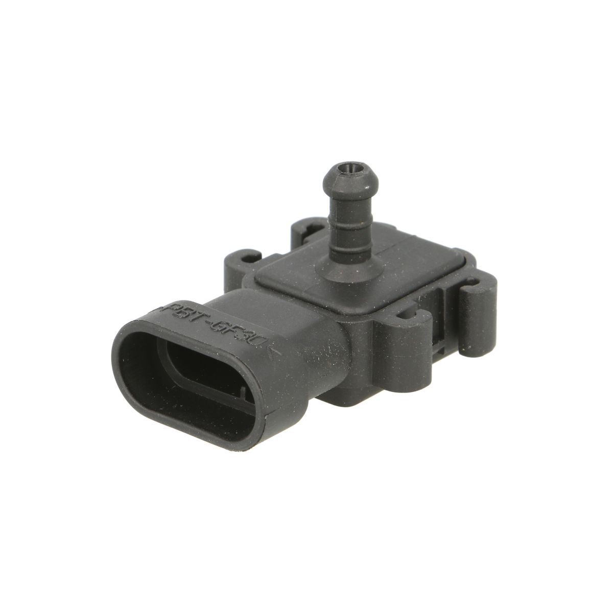 Image of Sensor, inlaatspruitstukdruk