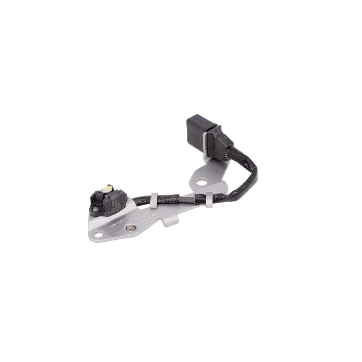 Bosch Sensore, Impulso Di Accensione 0 232 101 031