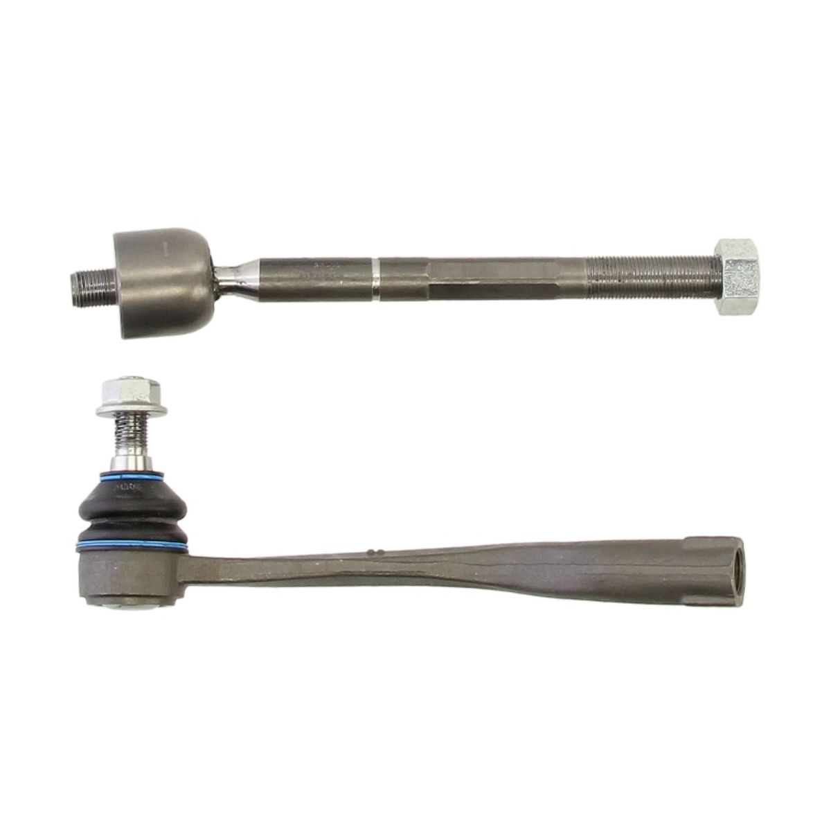 Febi Bilstein Tirante 43687 Sinistro