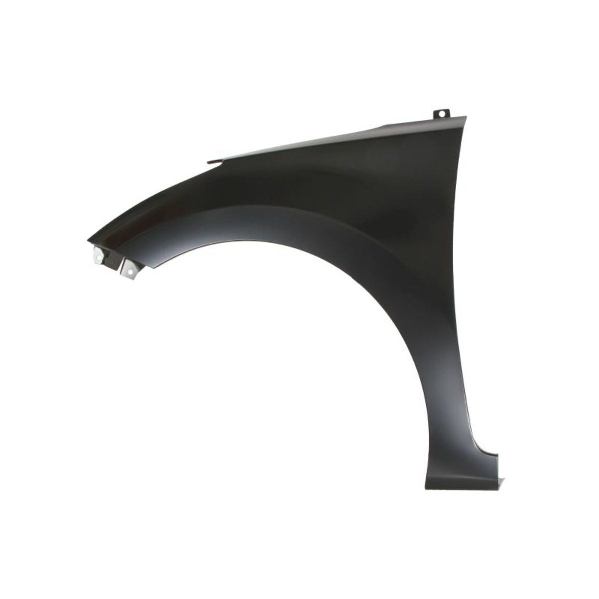 Blic Parafango 6504-04-3171311P, Sinistro