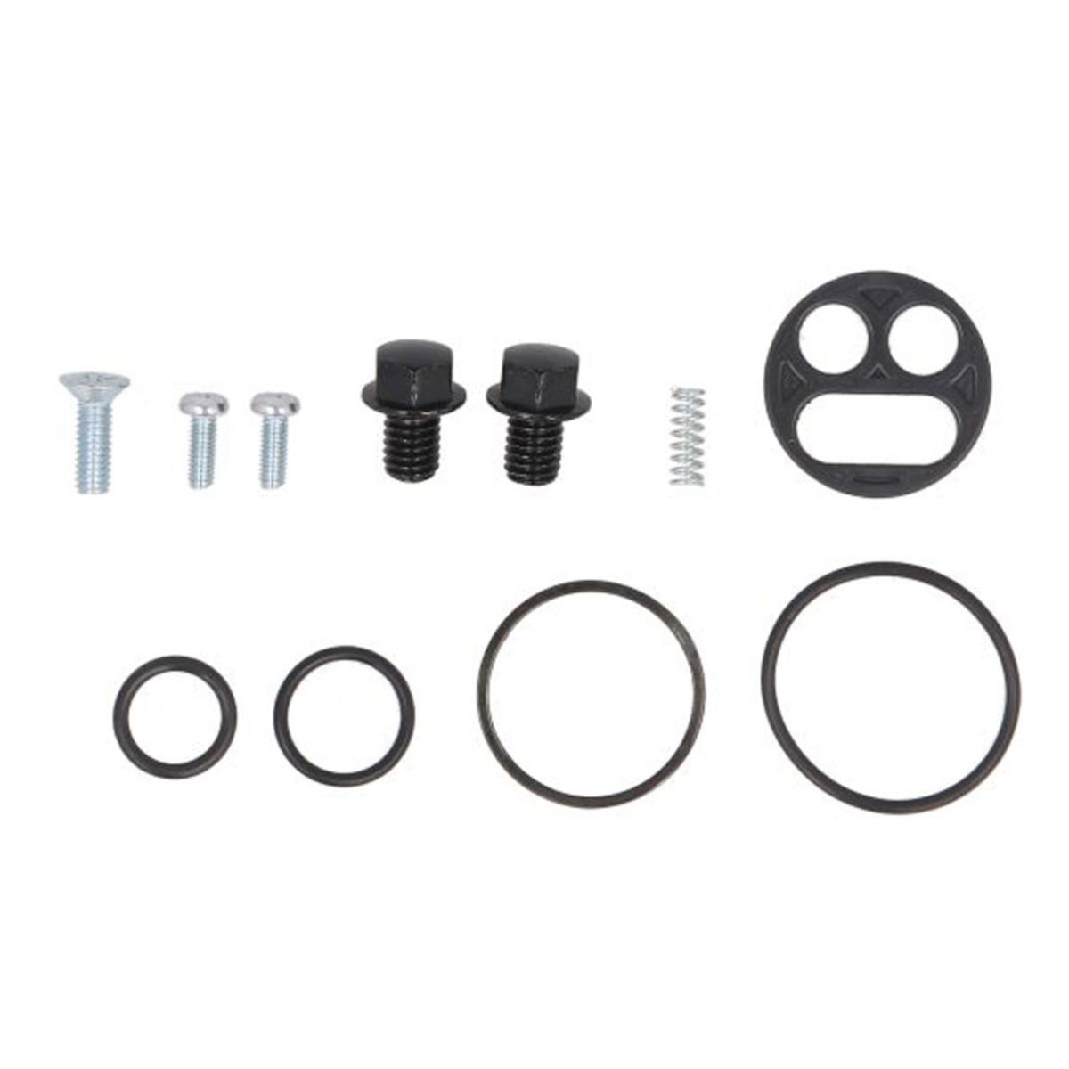 Robinet d'essence 4RIDE AB60-1142