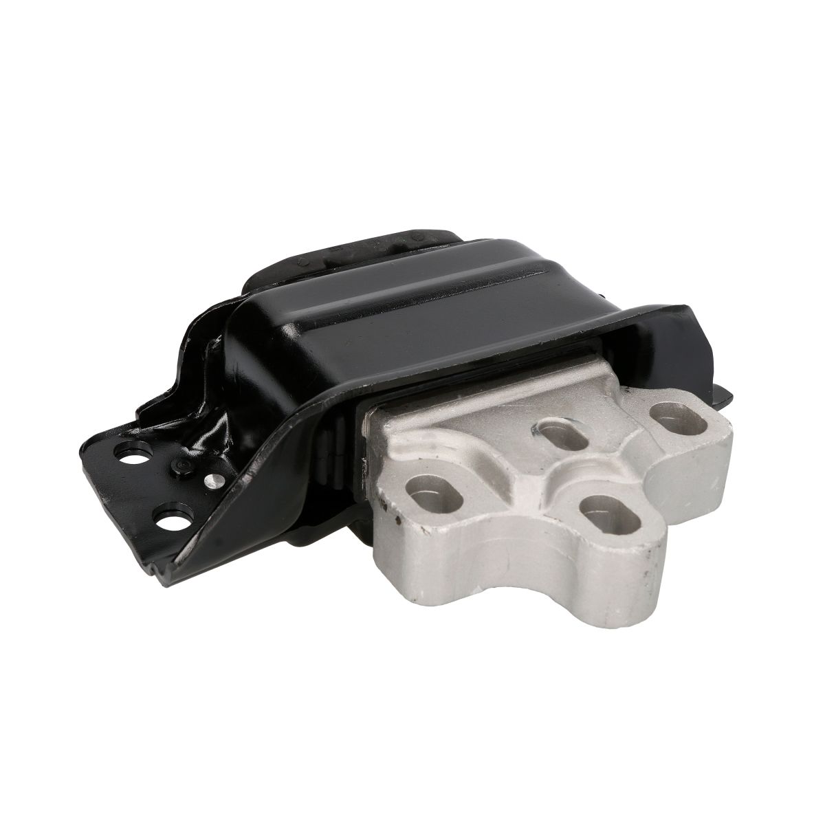 Image of Motorsteun   Links
