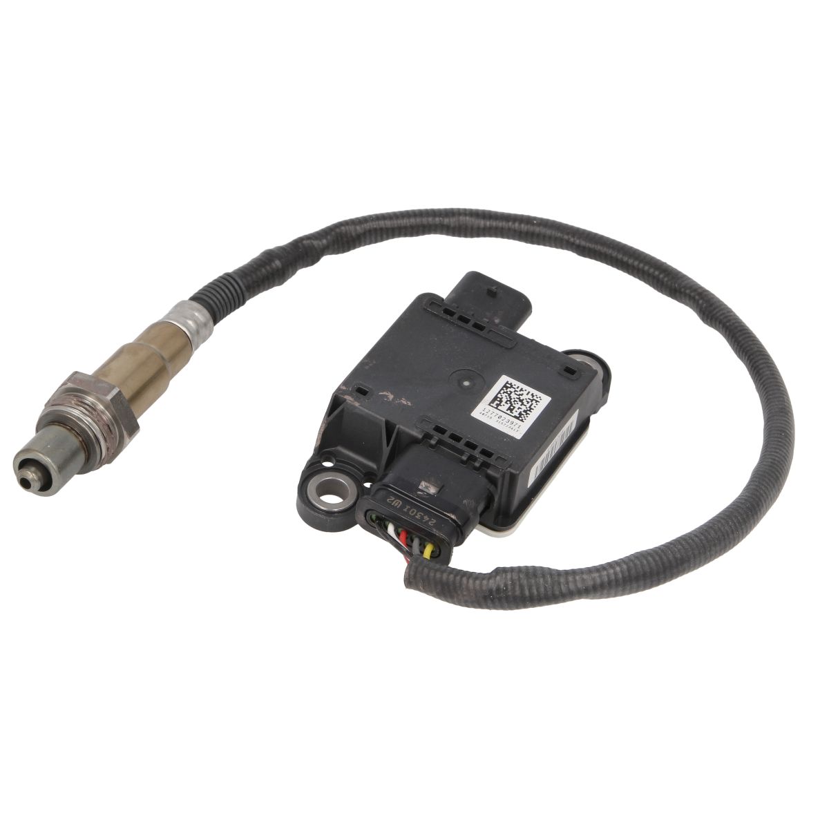 Sensore di particelle BOSCH 0 281 008 866