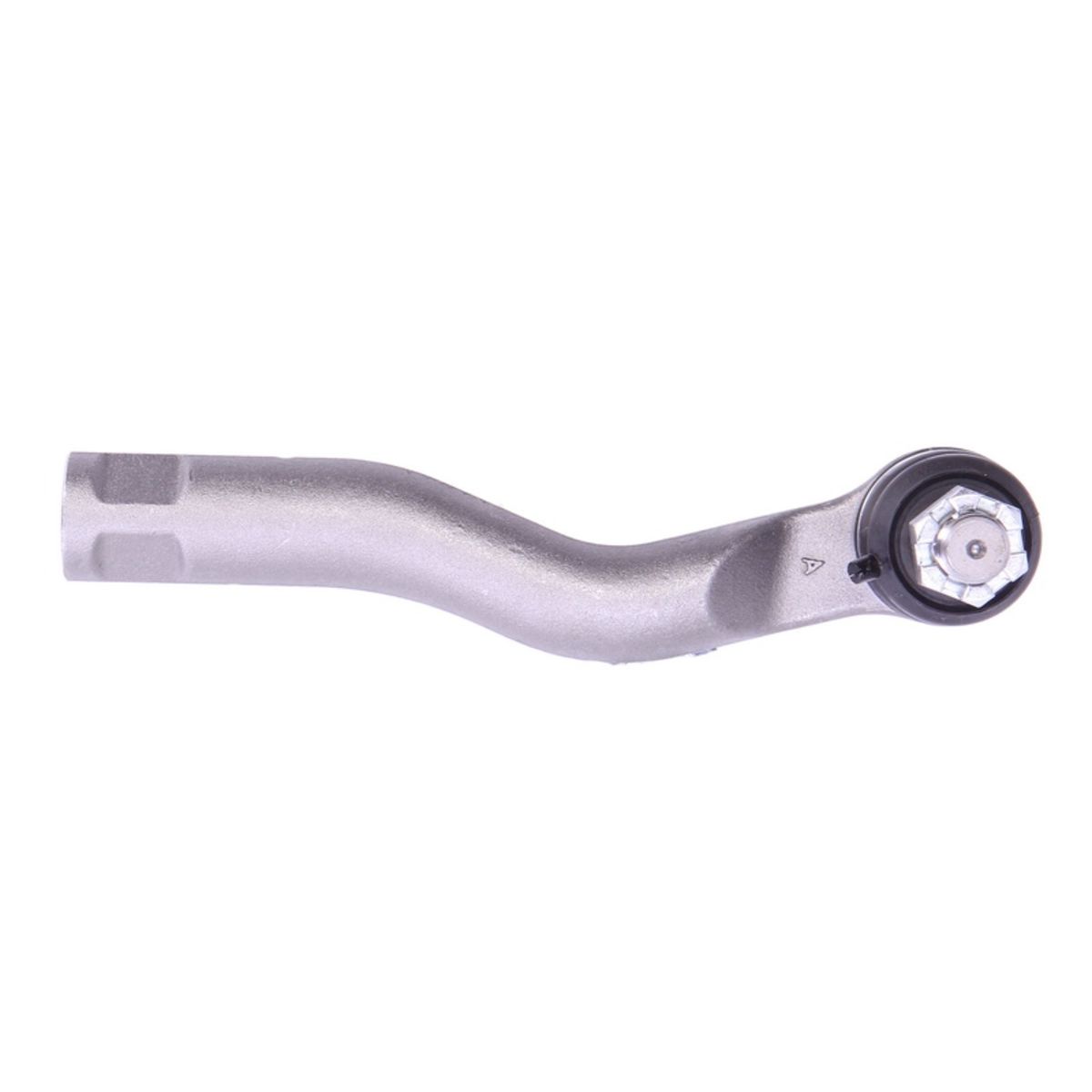 Image of Spoorstangeinde  BILSTEIN