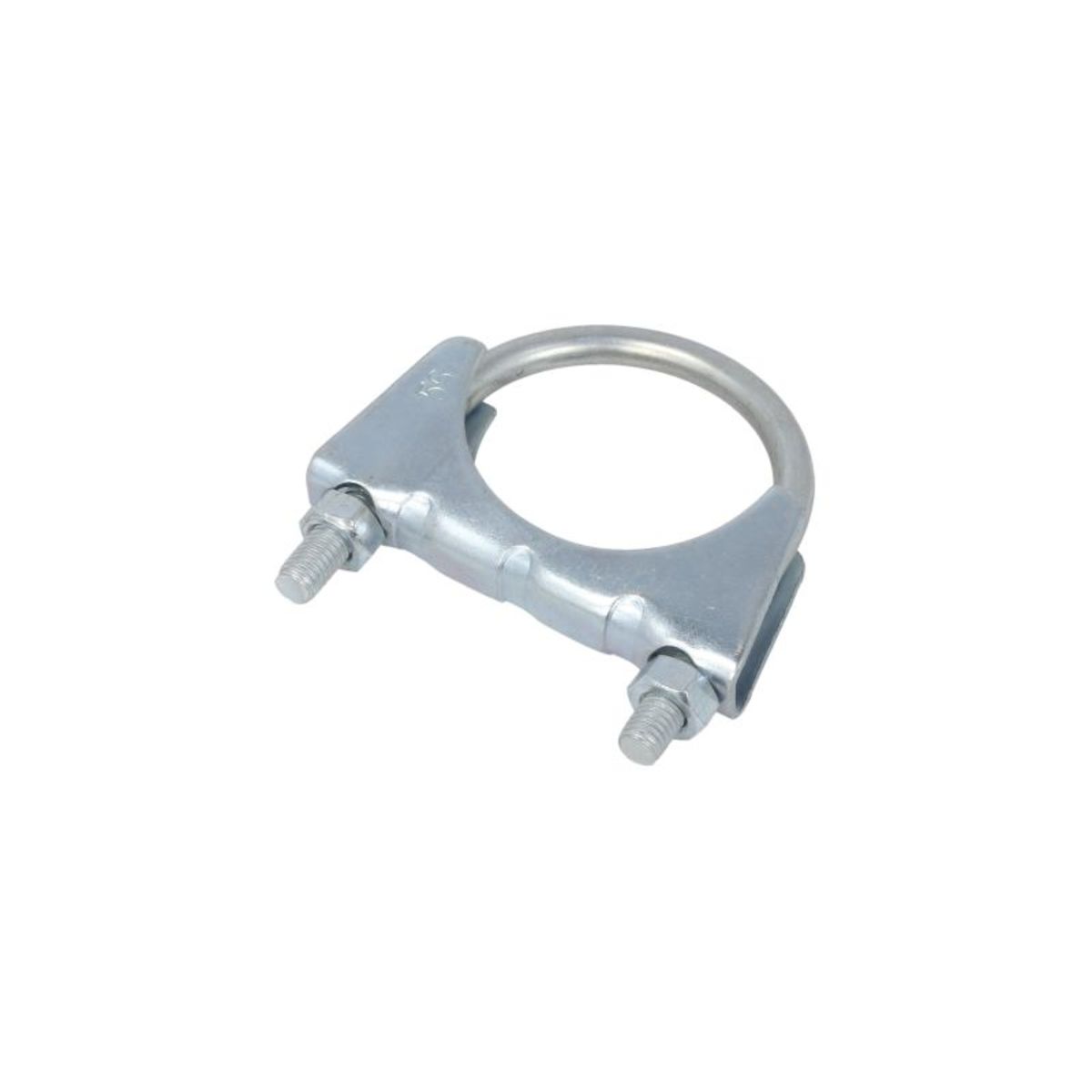 Image of Pijpverbinding, uitlaatsysteem