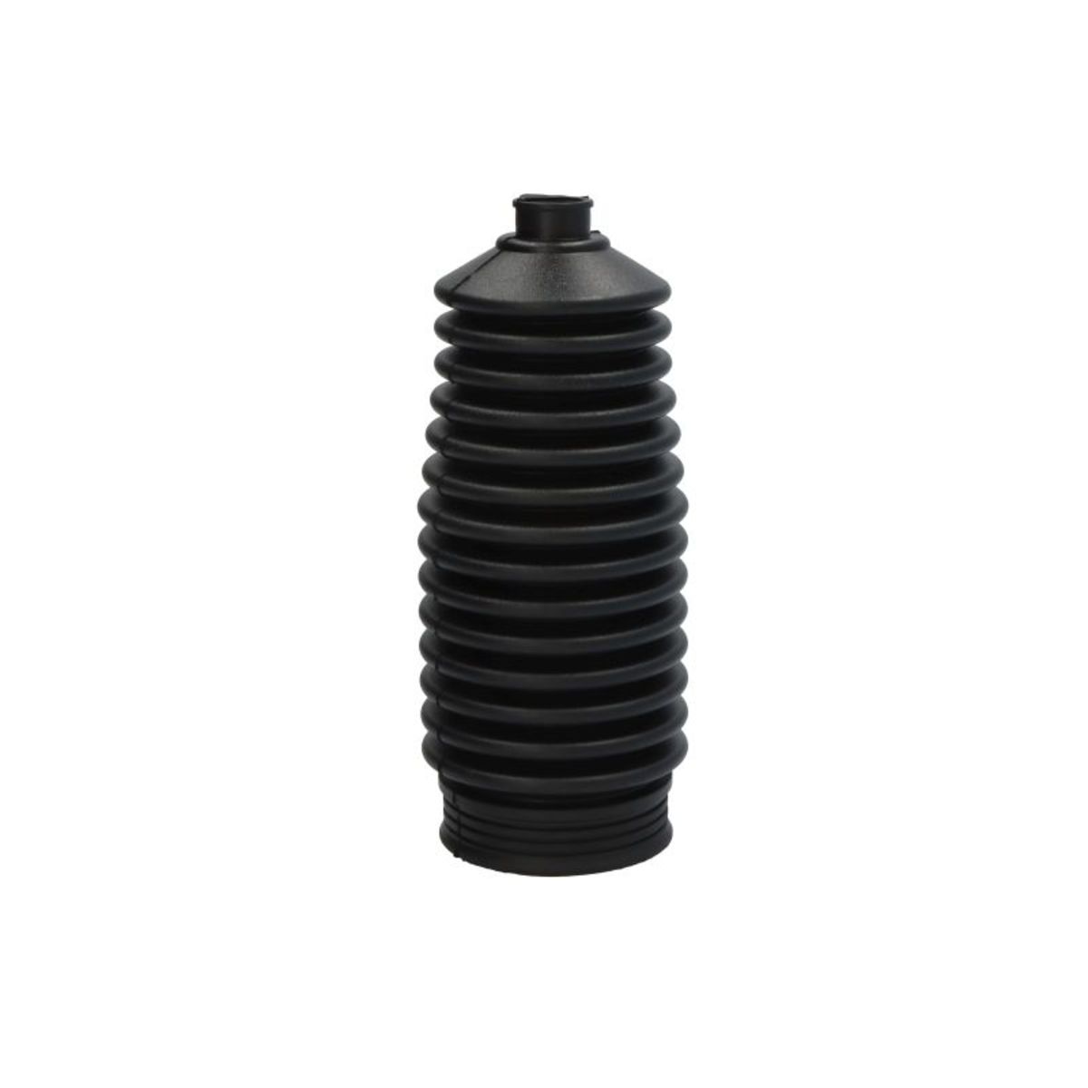 Sasic Soffietti, Sterzo 9006752
