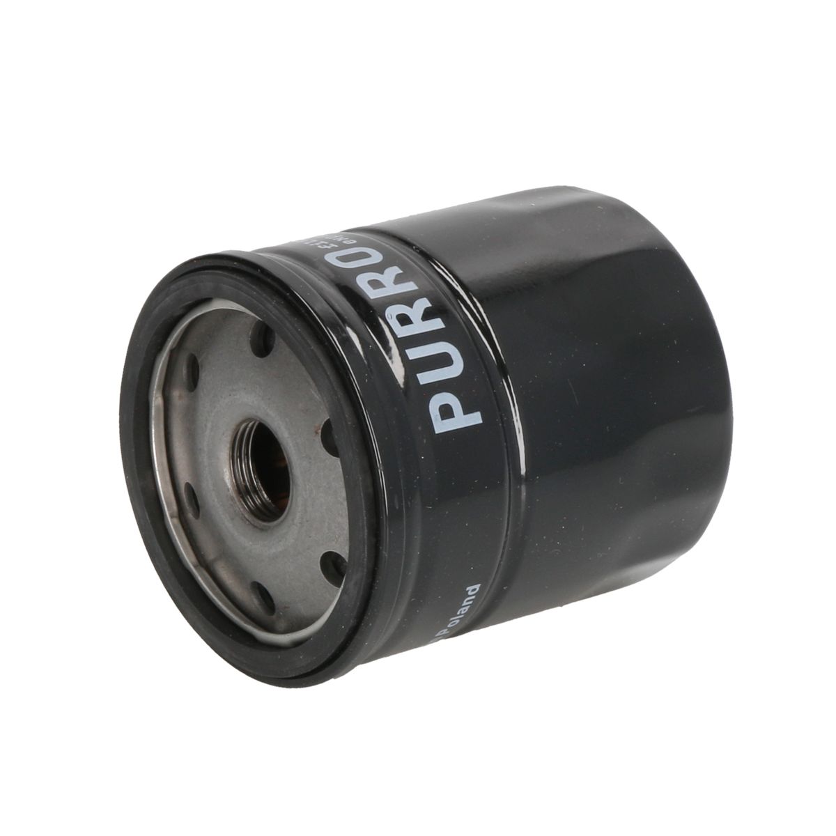Image of Oliefilter
