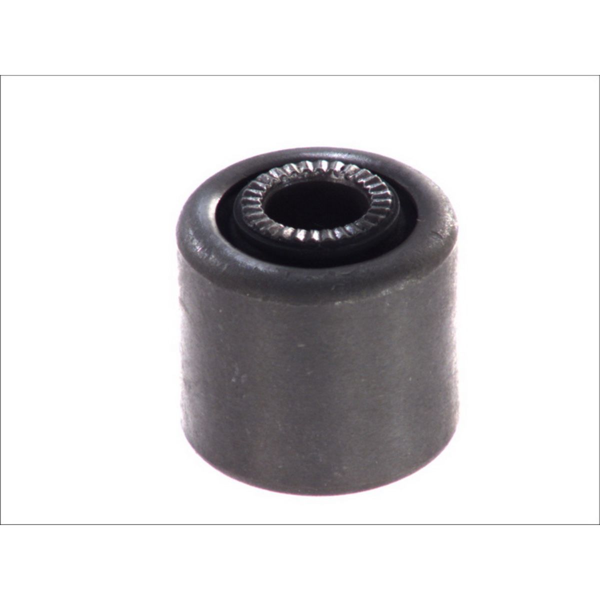 Image of Silentblock   LE