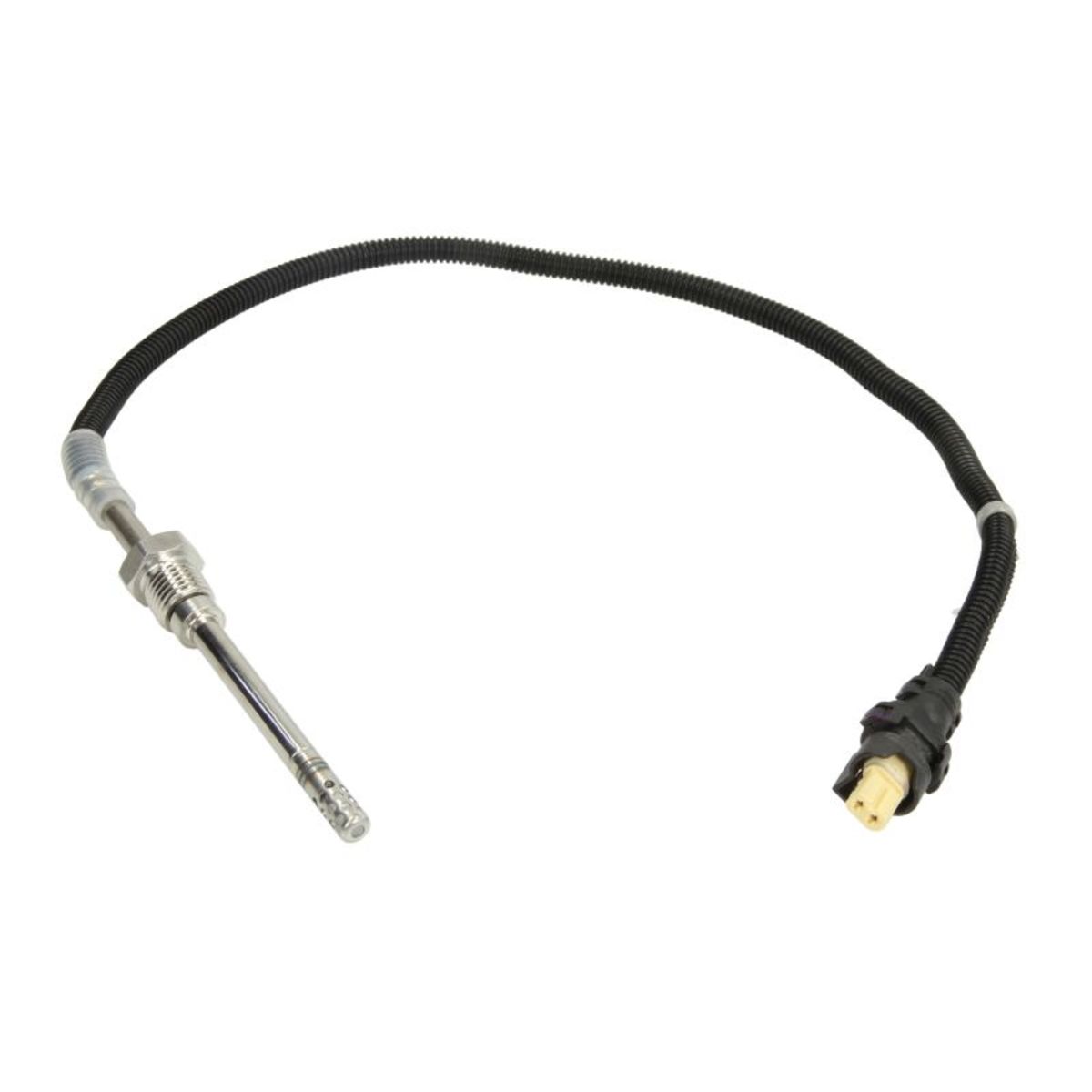 Image of Sensor, uitlaatgastemperatuur