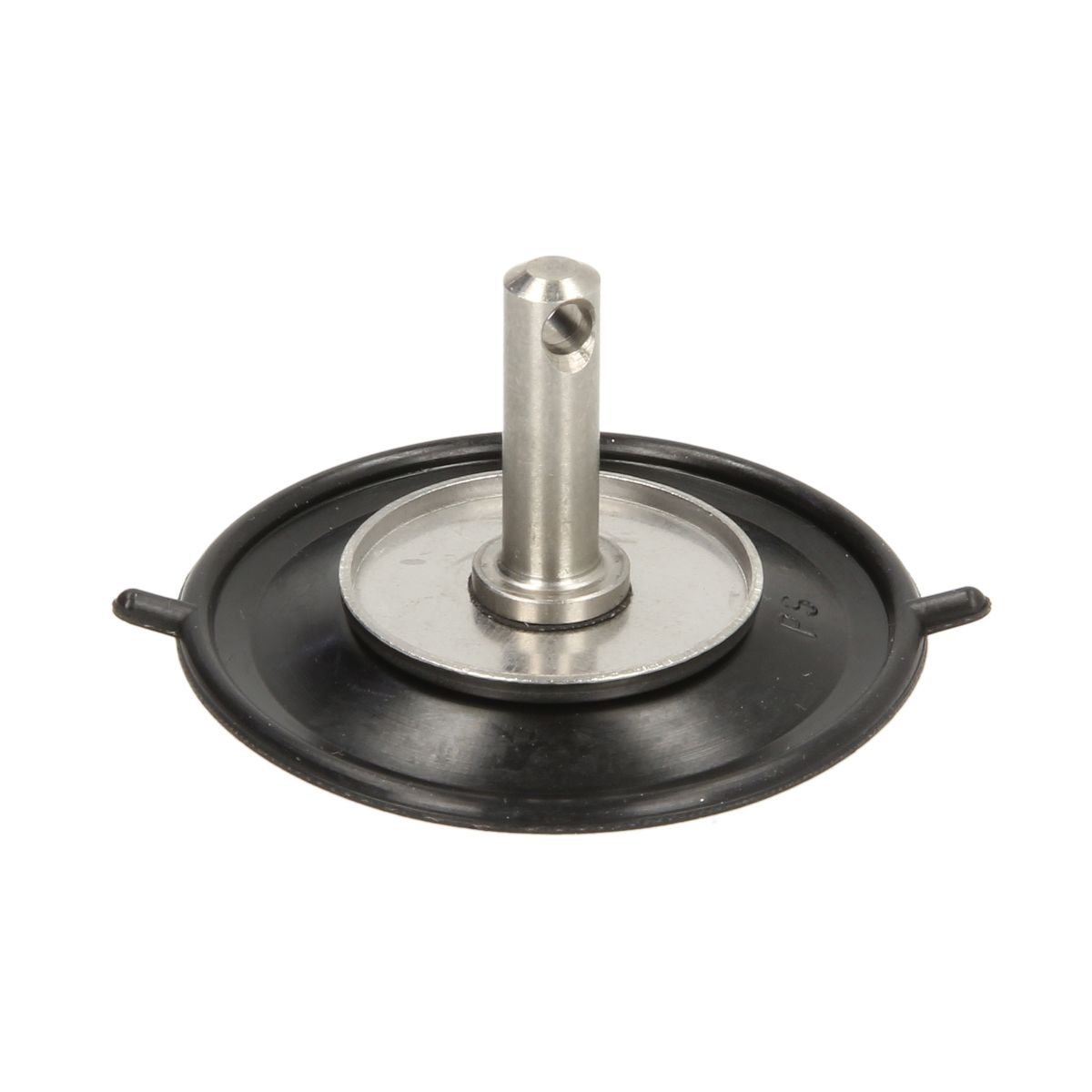 Image of Pakking, carburator