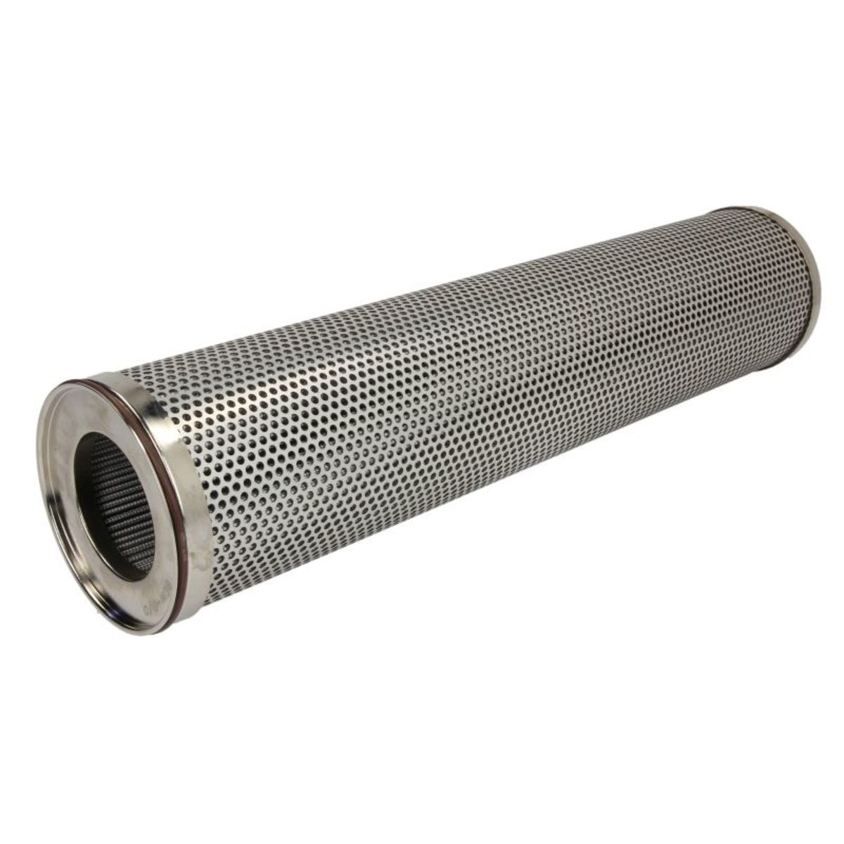 Image of Hydraulisch filter