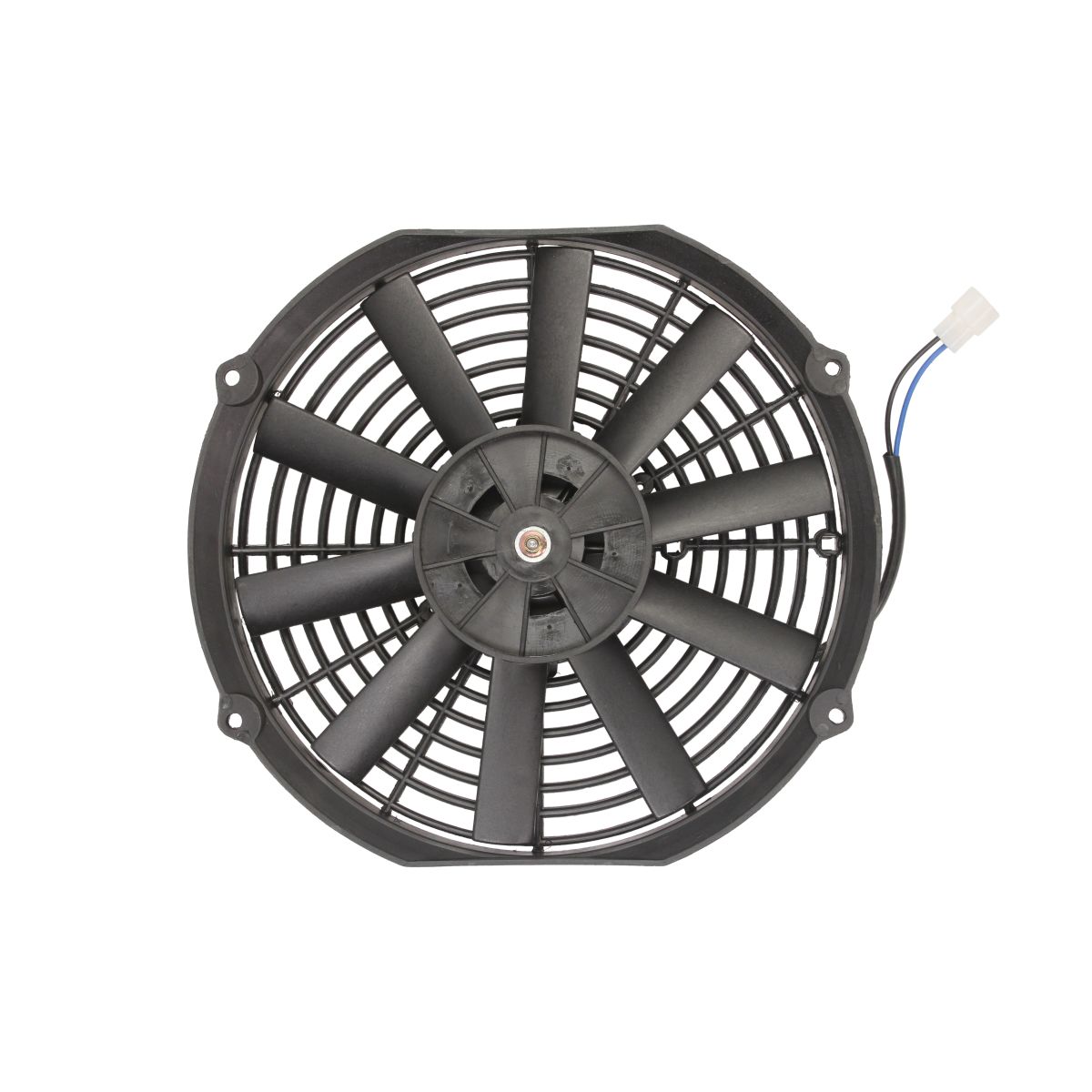 Image of Ventilator