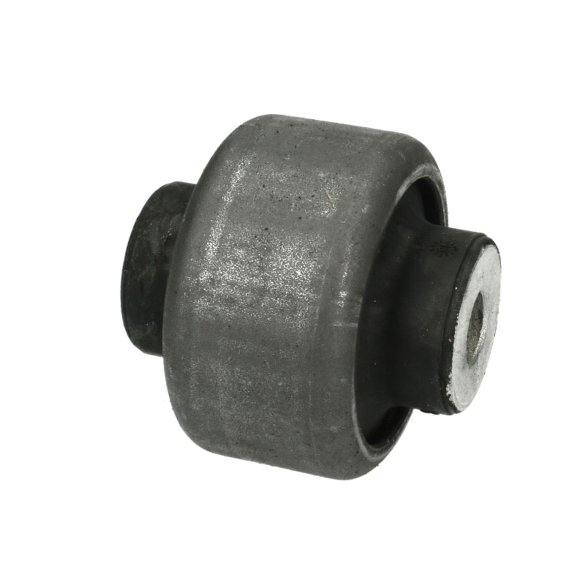 Image of Voorste draagarm silentblock
