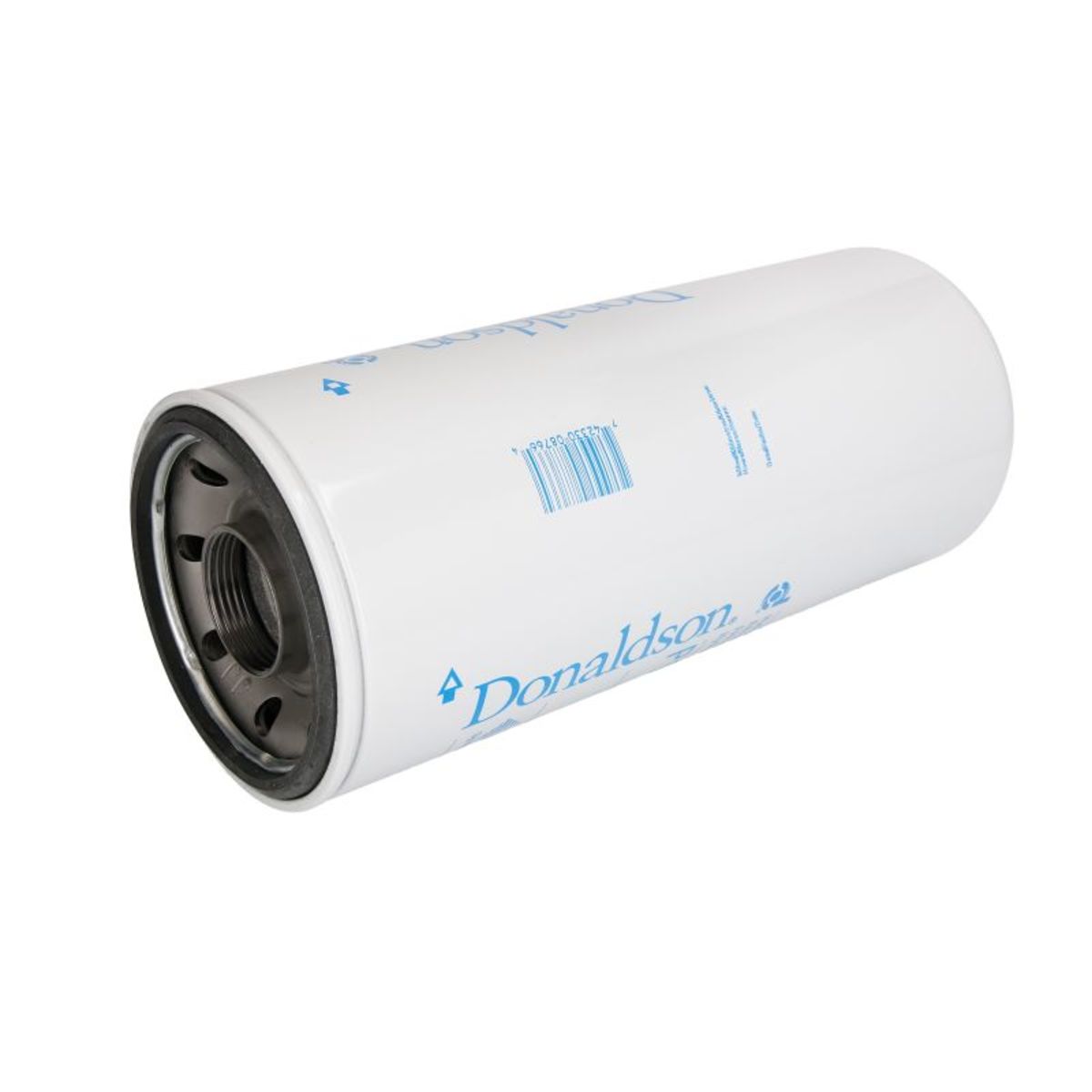 Image of Hydraulisch filter