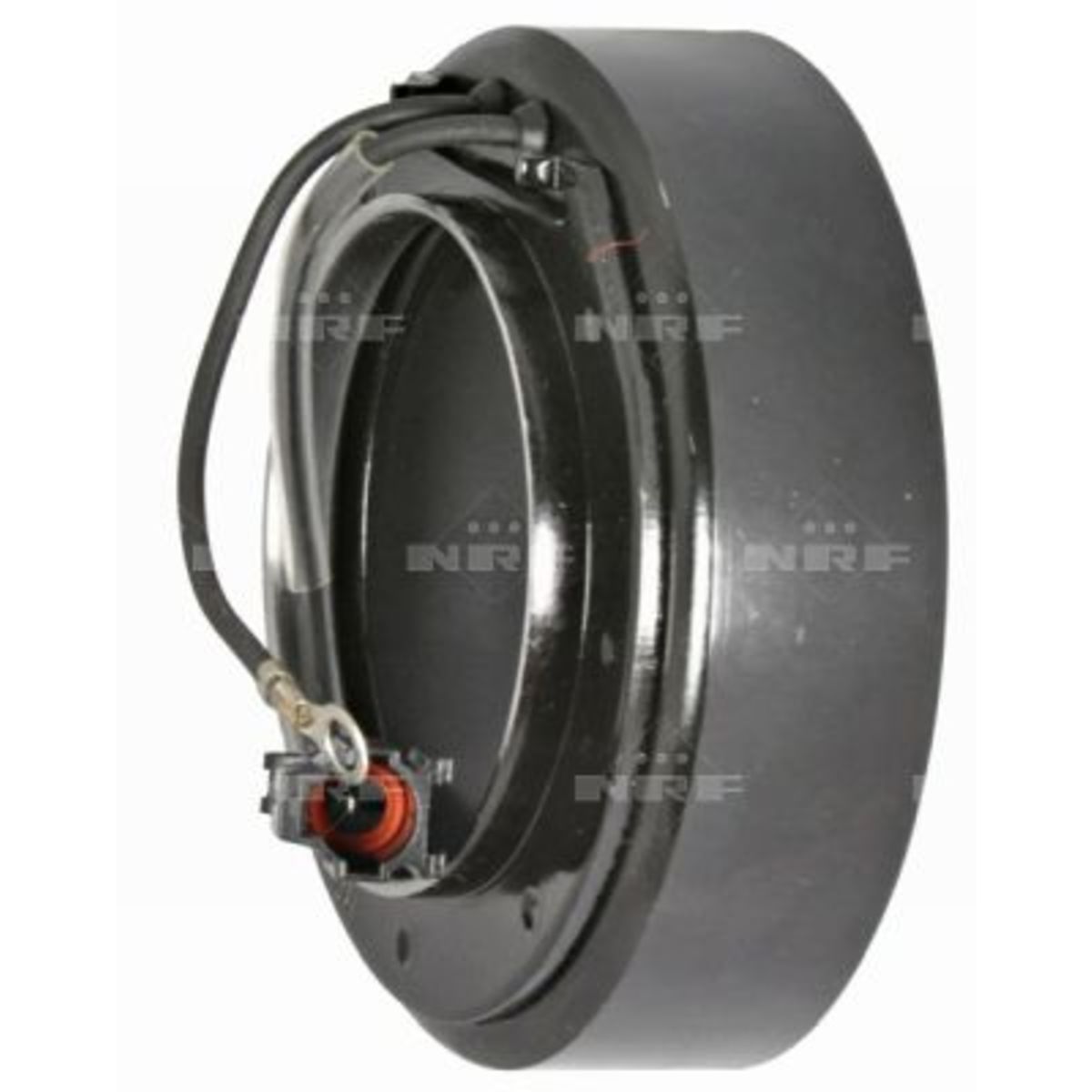 Bobina, accoppiamento magnetico (compressore) NRF 38679