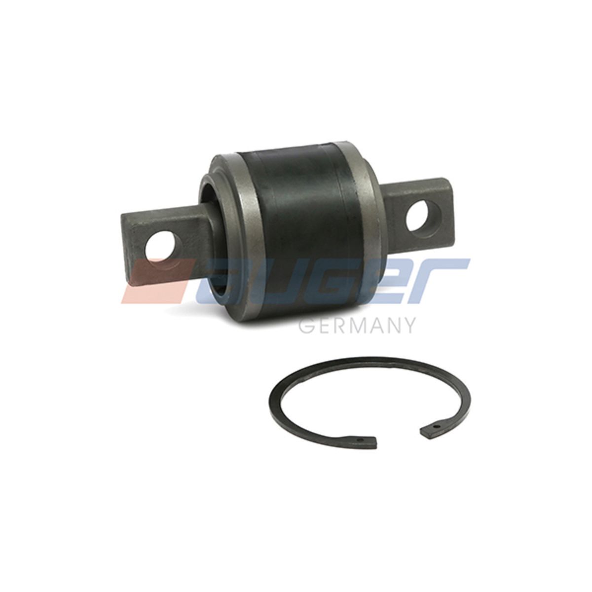 Image of Reparatieset, stuur