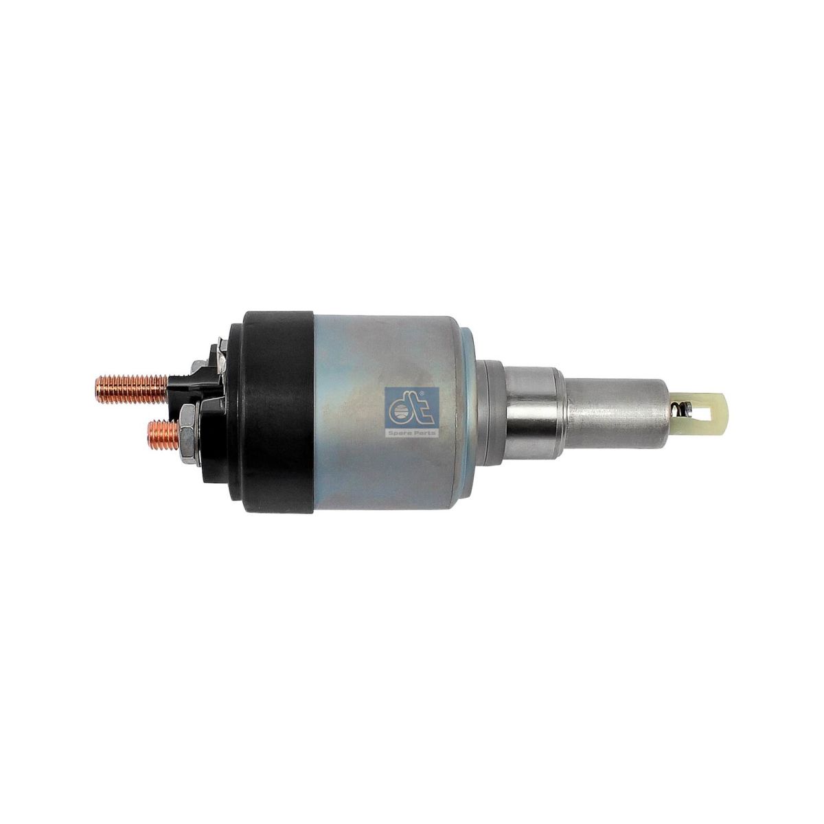 Dt Spare Parts Interruptor Electromagnético 3.34018