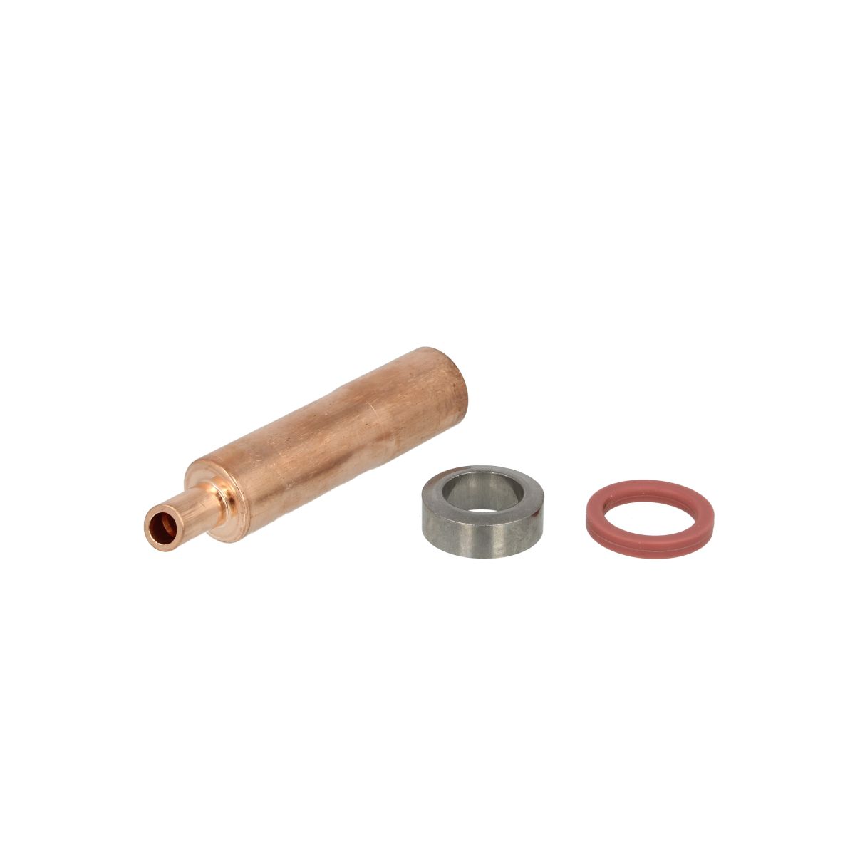 Image of Reparatieset, mondstuk houder DT Spare Parts