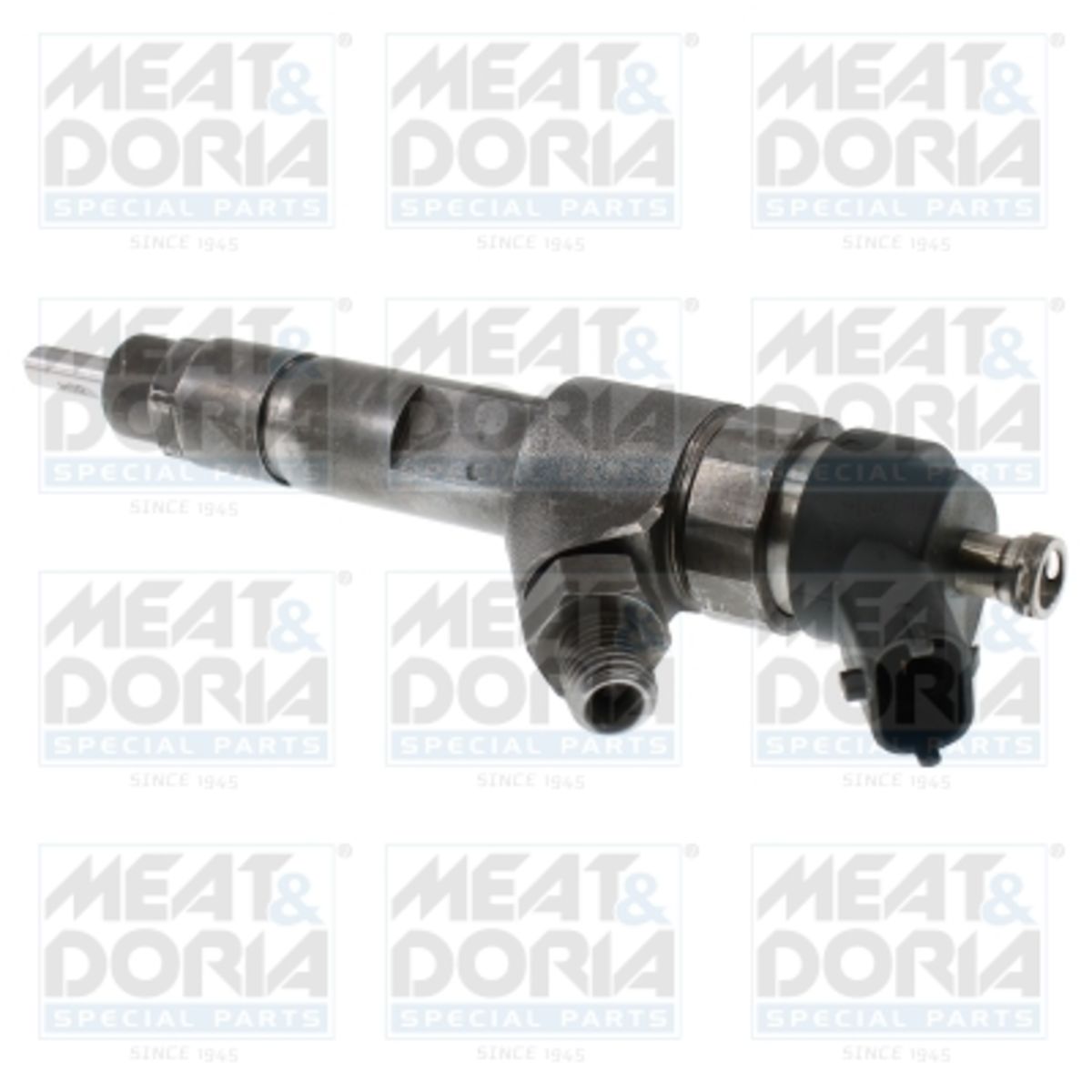 Meat&Doria Verstuiverneus Meat & Doria 74006R