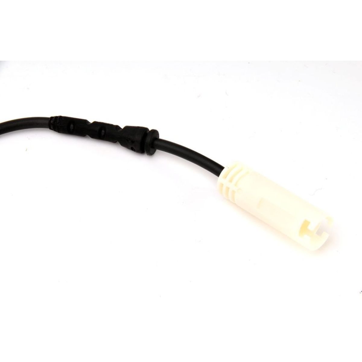 ATE Bremsbelag-Verschleißwarner 24.8190-0930.2 - Zuverlässige Warnung Bei Bremsenverschleiß