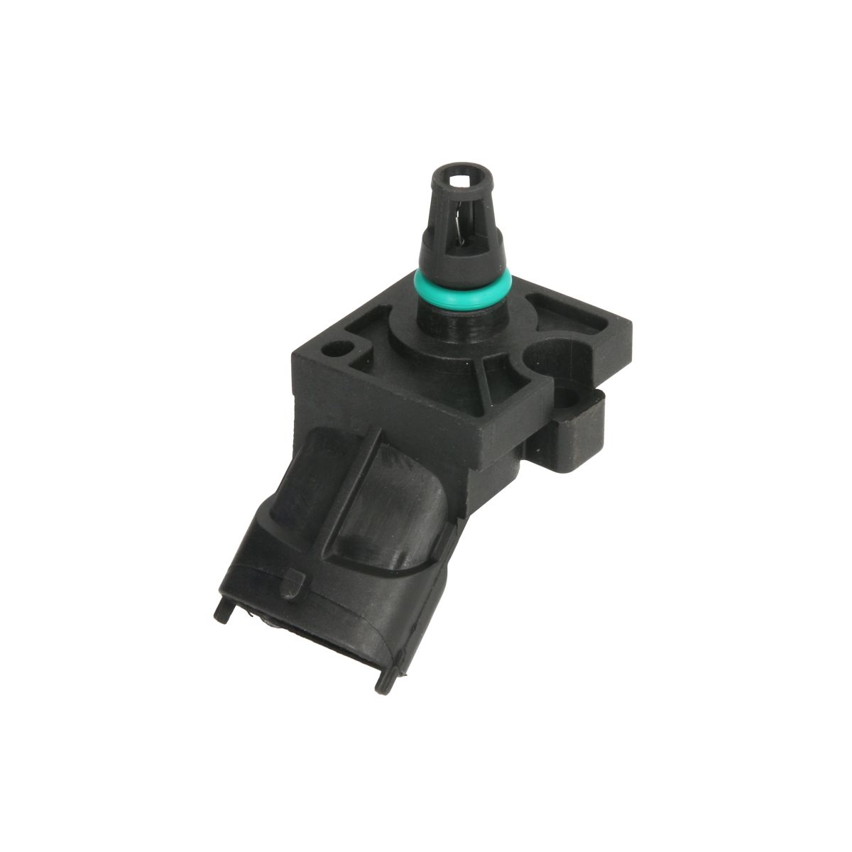 Image of Sensor, inlaatspruitstukdruk