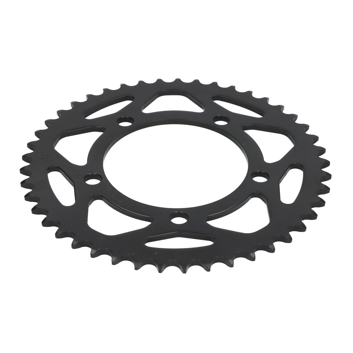 Pignone posteriore JTR 75,45