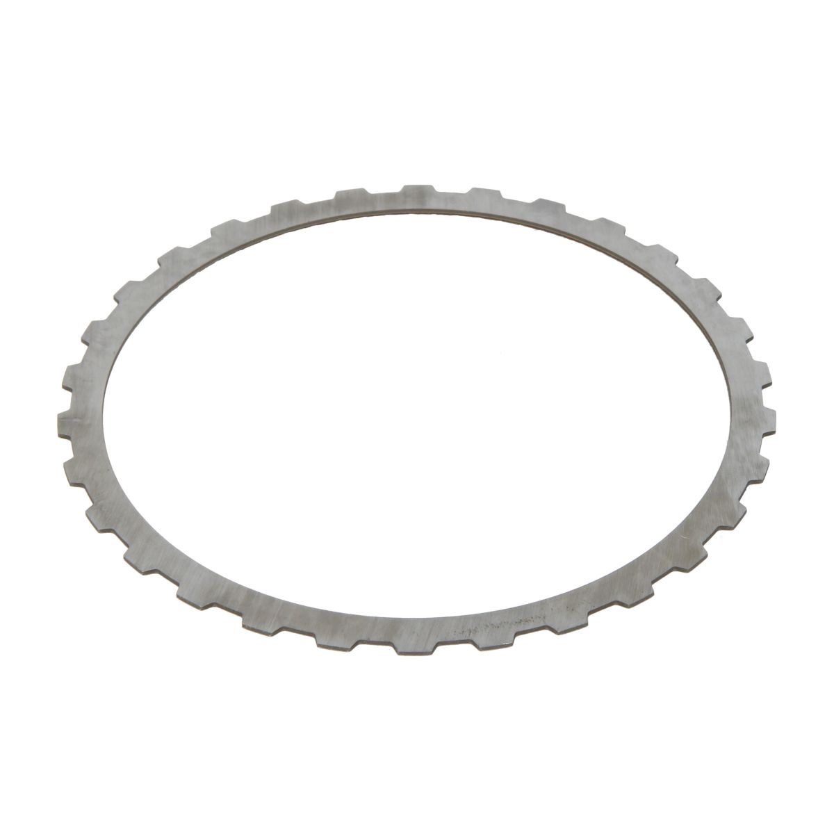 Reparaturset des Schaltgetriebes EXEDY DAC08313