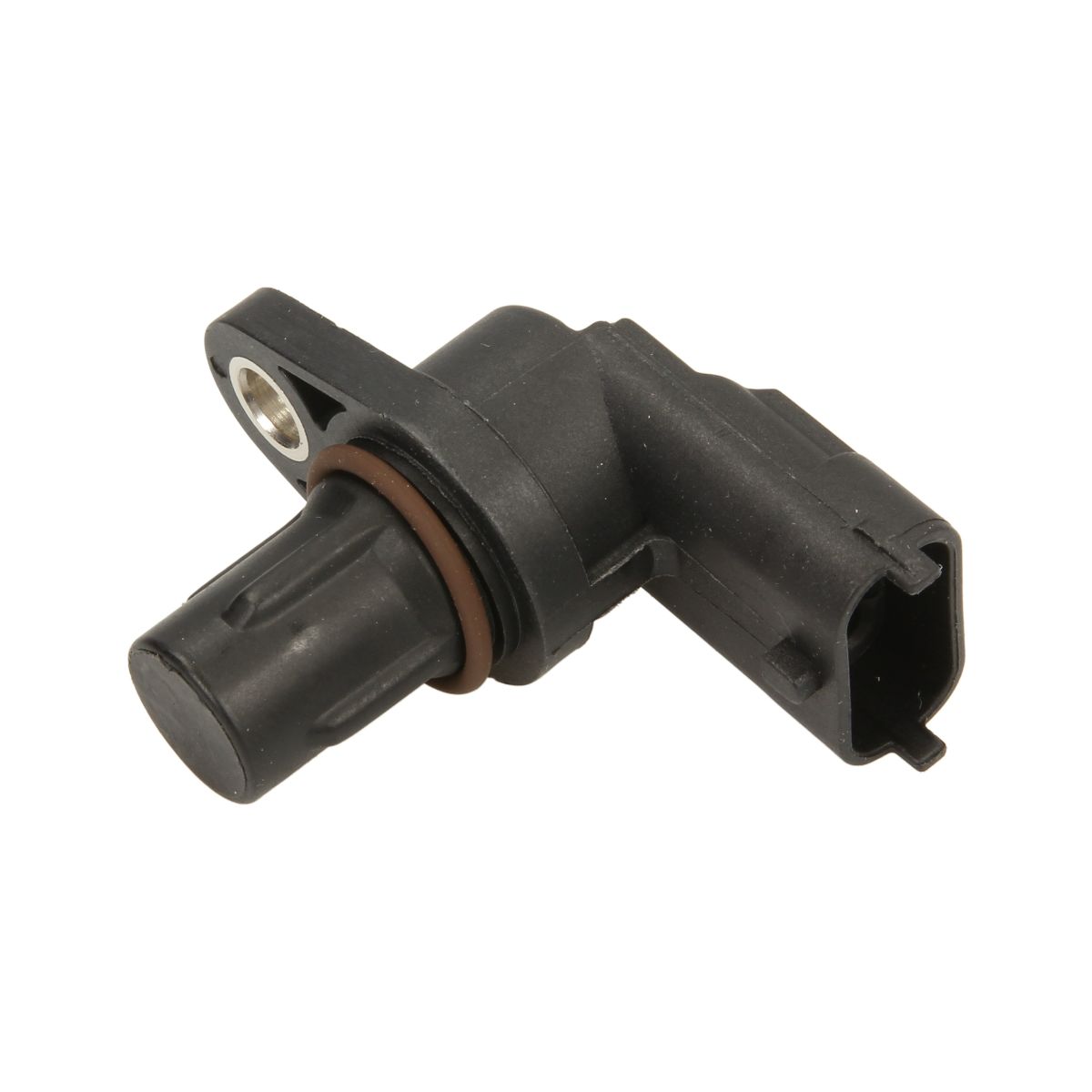 Image of Sensor, nokkenas positie