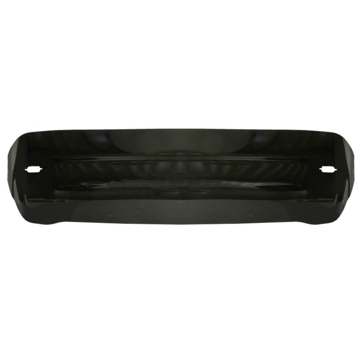 Sonnenblende PACOL MER-UP-003
