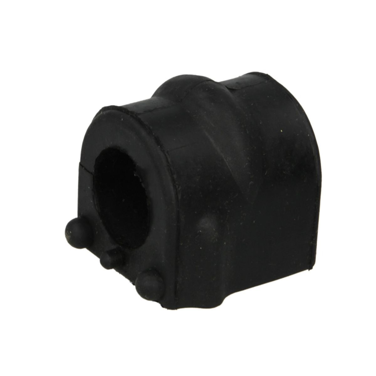 Image of Aanslagbuffer  BILSTEIN