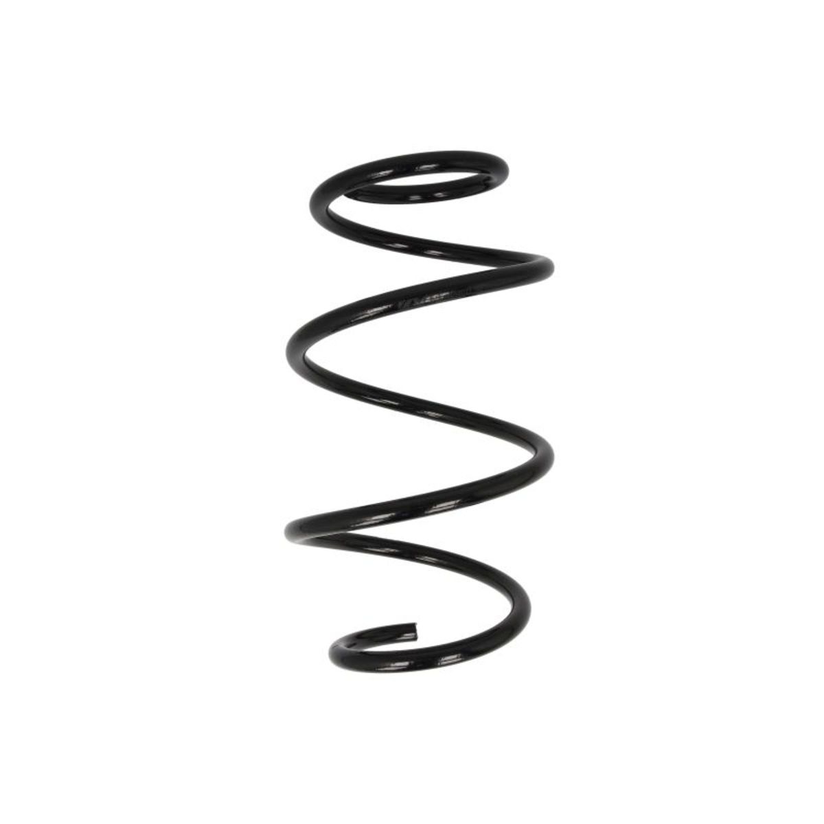 Image of Chassisveer K-Flex
