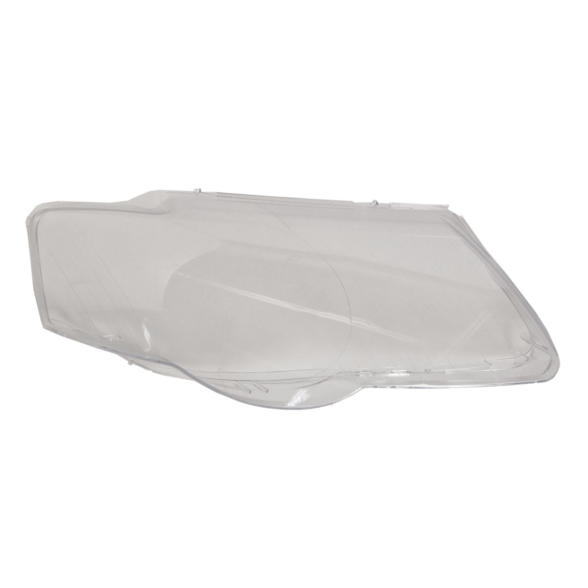 Image of Reflector glas  5410-01-1583106P