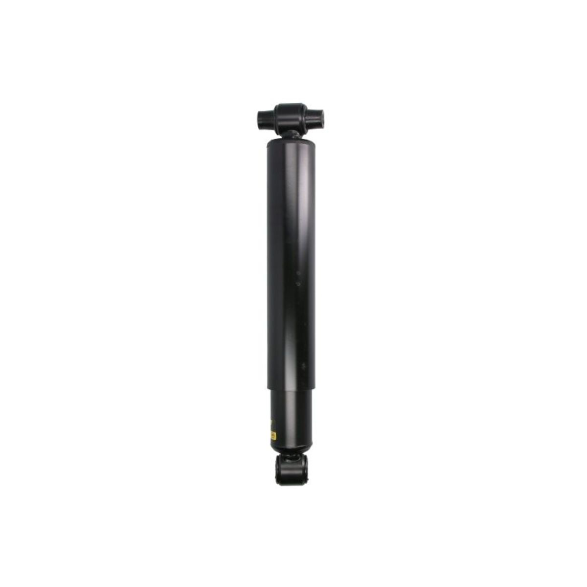 Monroe Stoßdämpfer Magnum Axle T5521