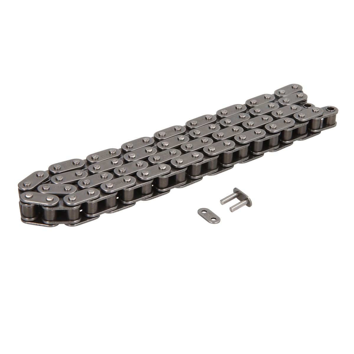 Image of Distributieketting  06BHSDH-70