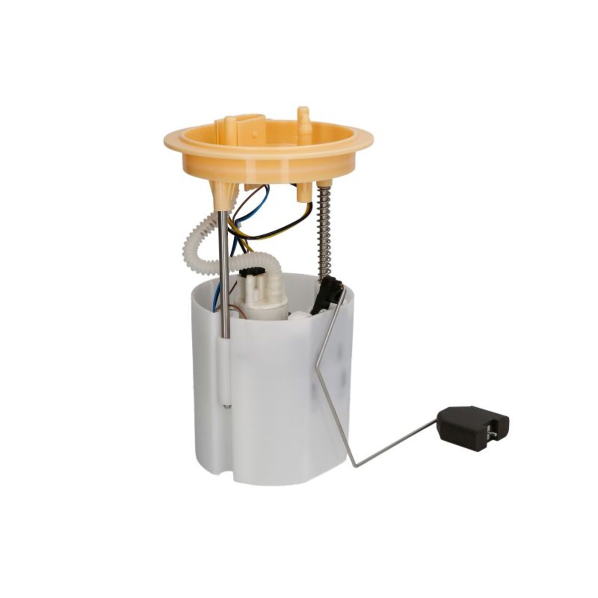 Delphi Kraftstoff-Fördereinheit Fg2406-12B1 - Bild 7