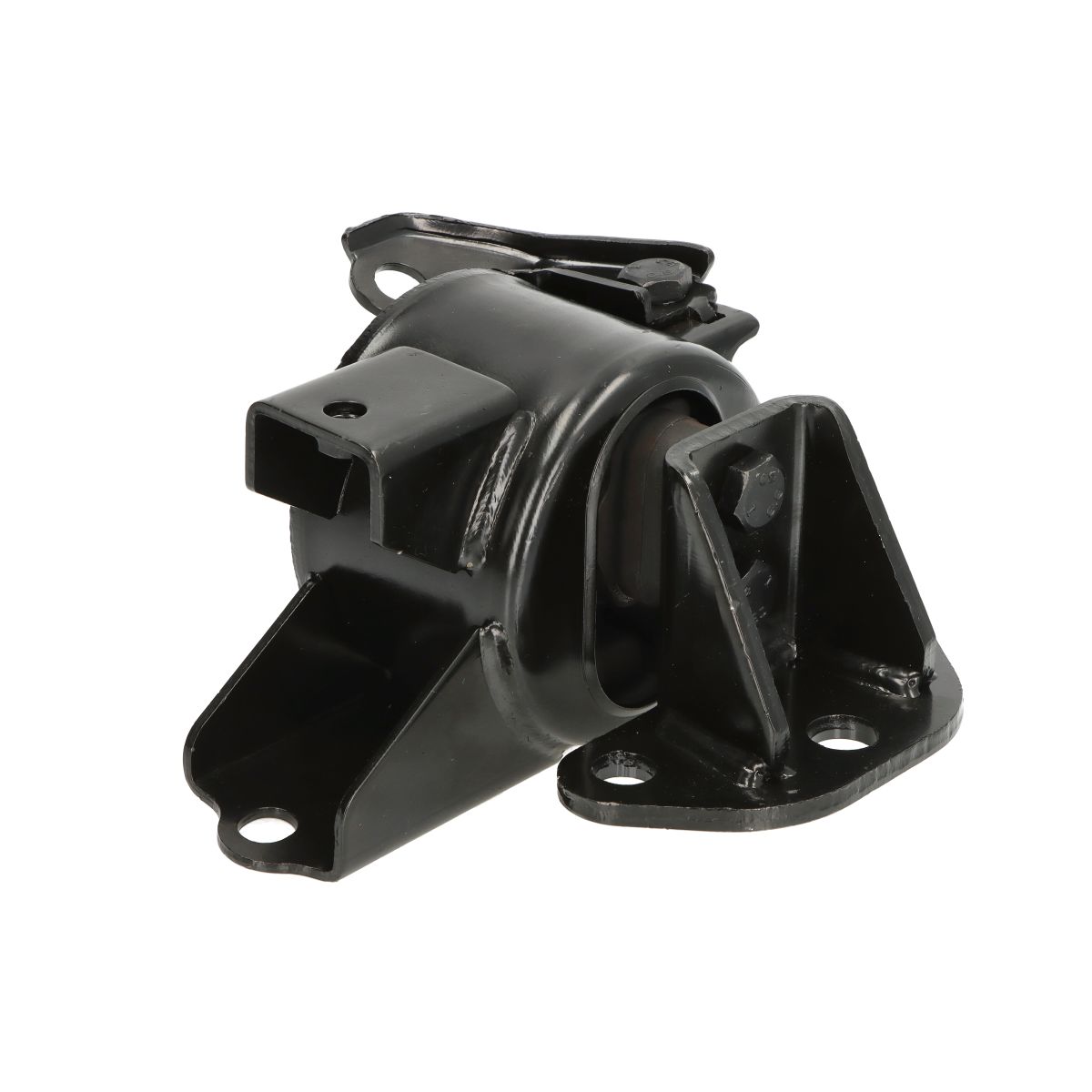 Yamato Ophanging, Automatische Transmissie I50313ymt