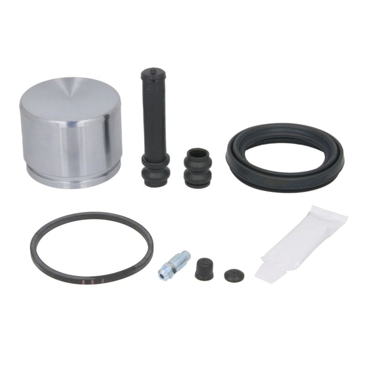 Image of Reparatieset, remklauw  D4-1770C