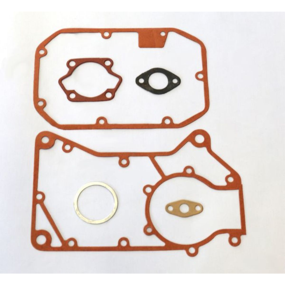 Pochette de joints moteur ATHENA P400100850060