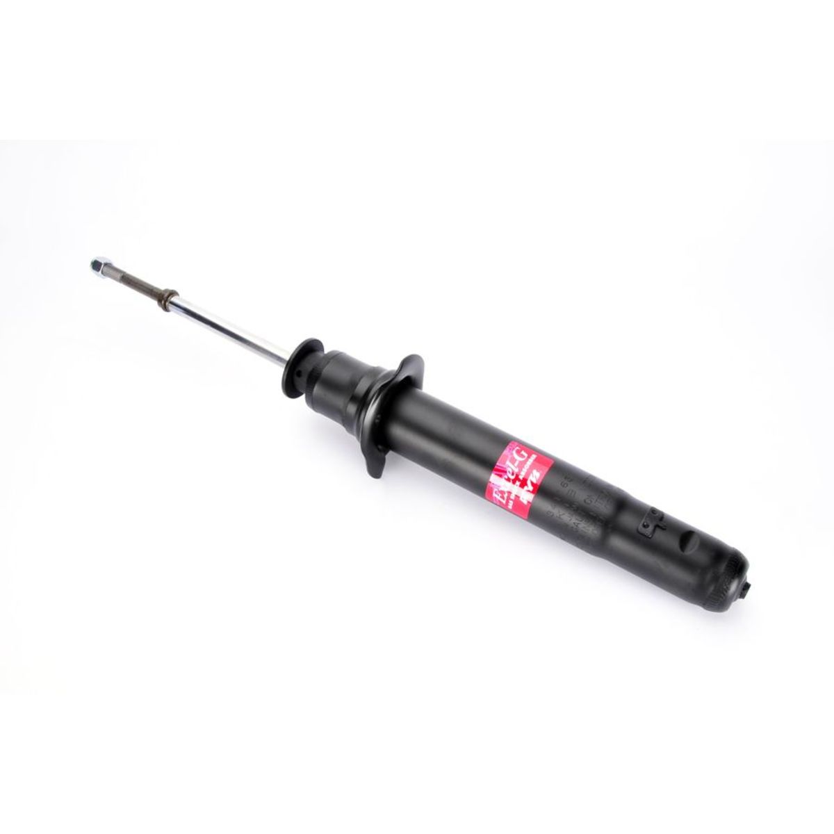 Image of Schokdemper Excel-G